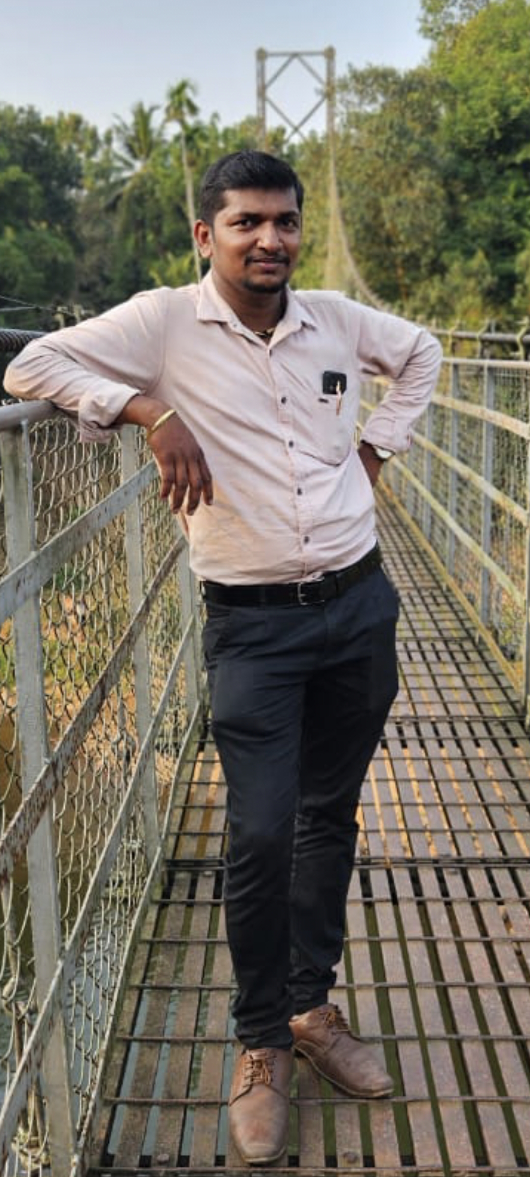 Vishwakarma Matrimony Official Visakaram Matrimony Owned by Vishwakarma Matrimony Official Visakaram Matrimony Owned by
