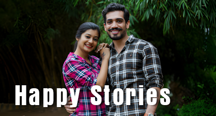 Viswakarma Matrimony