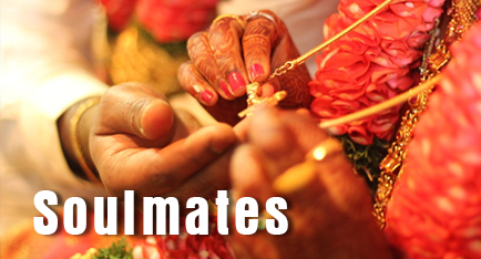 Viswakarma Matrimony