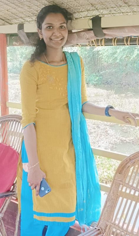 Vishwakarma Matrimony Official Visakaram Matrimony Owned by